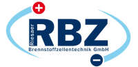Rbz - riesaer brennstoffzellentechnik gmbh