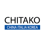 Chitako engineering & consultants services co., ltd.