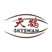 Wuxi Skyswan Food Technology Co., Ltd.