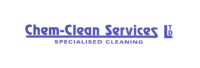 Chem clean services limited