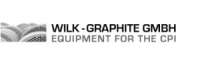 Wilk-graphite gmbh