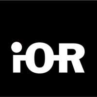 Ior institute of oncology research