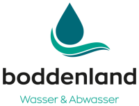Oewa wasser und abwasser gmbh