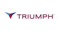 Triumph senior solutions