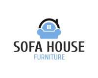 Sofa house & rent