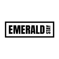 Emerald stay
