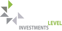 Transition level investments