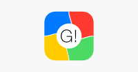 G-Whizz! Apps