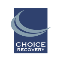 Choices private recovery