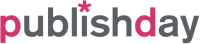 Publishday