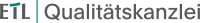 Freund und partner gmbh