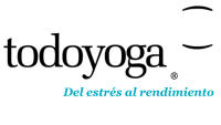 Todoyoga®. del estrés al rendimiento. yoga para empresas.