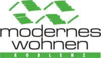 Modernes wohnen gmbh & co kg