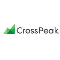 Crosspeak