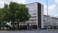 Finanzamt köln-mitte