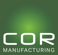 Cor industries, inc