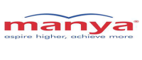 Manya-the princeton review