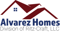 Alvarez homes