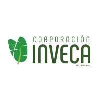 Inv. nav. e indust. velásquez iniveca, c.a.