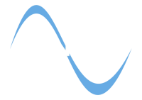 Montesp comércio e montagens ltda.