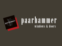 Paarhammer windows and doors