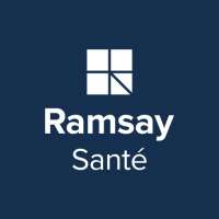 Ramsay santé