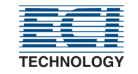 ECI Technology, Inc