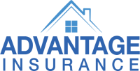 Advantage Insurance Agency
