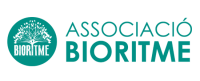 Asociació bioritme