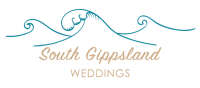 South gippsland