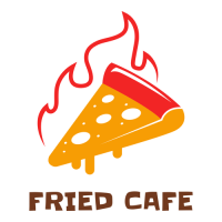Farsa food