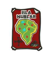 Nublar