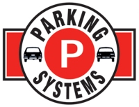Parking systems: valet parking • concierge • front desk