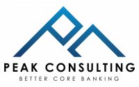 Peake project consultants