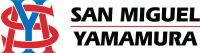 San miguel yamamura australasia group