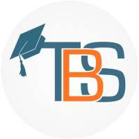 Thebestschools.org