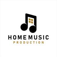 Home-music-media