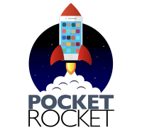 Pocket rocket productions
