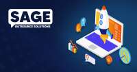Sage Outsource Solutions, Inc.