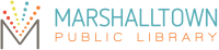 Marshalltown public library