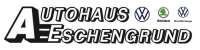Autohaus eschengrund gmbh