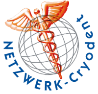 Network-lipolysis