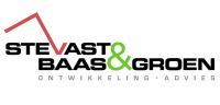 Stevast baas & groen bv