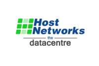 Host group australia