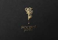 Wrapped secrets