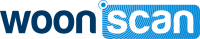 Woonscan