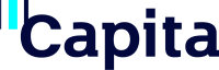 Capita Business Services