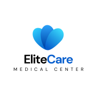EliteCare Health Centers