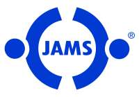 Neutrales (affiliated with jams international)