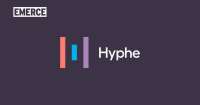 The hyphe